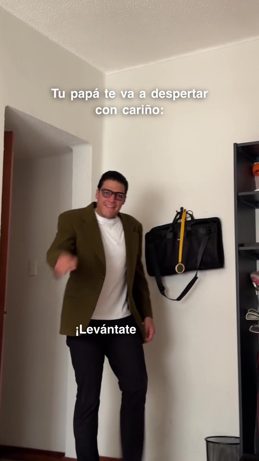 @Claus