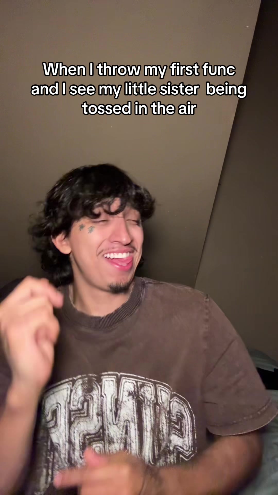 @thissisnotivan