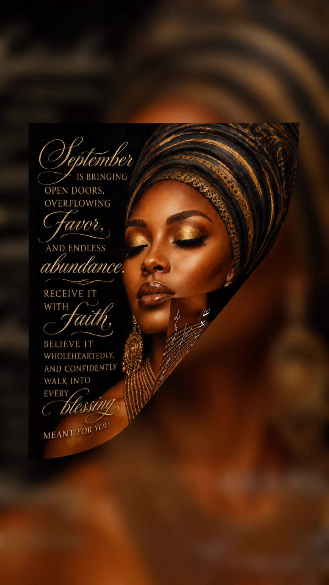 @Culture Kreations