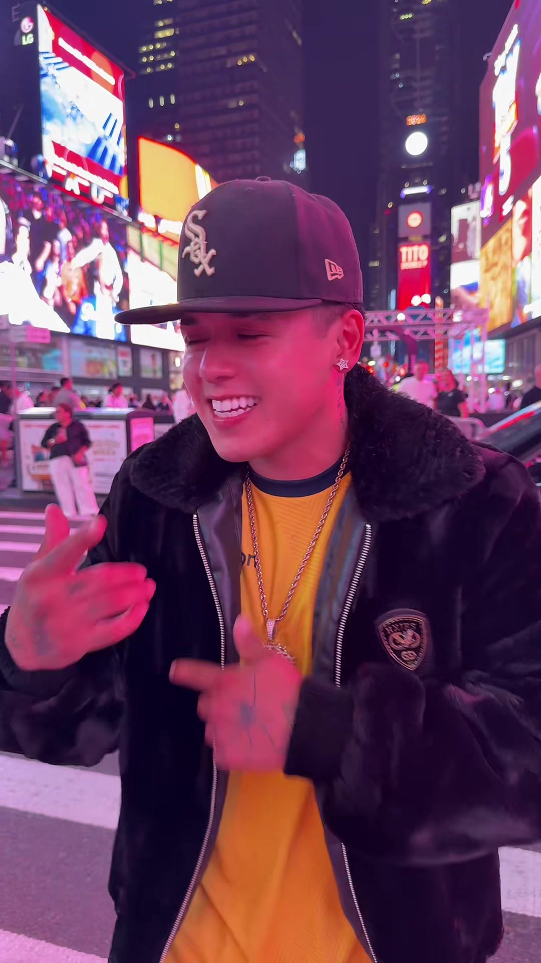 @Justin Carpio👑🕷️