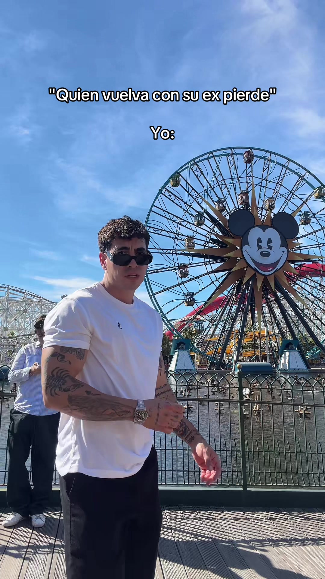 @Eduardo González