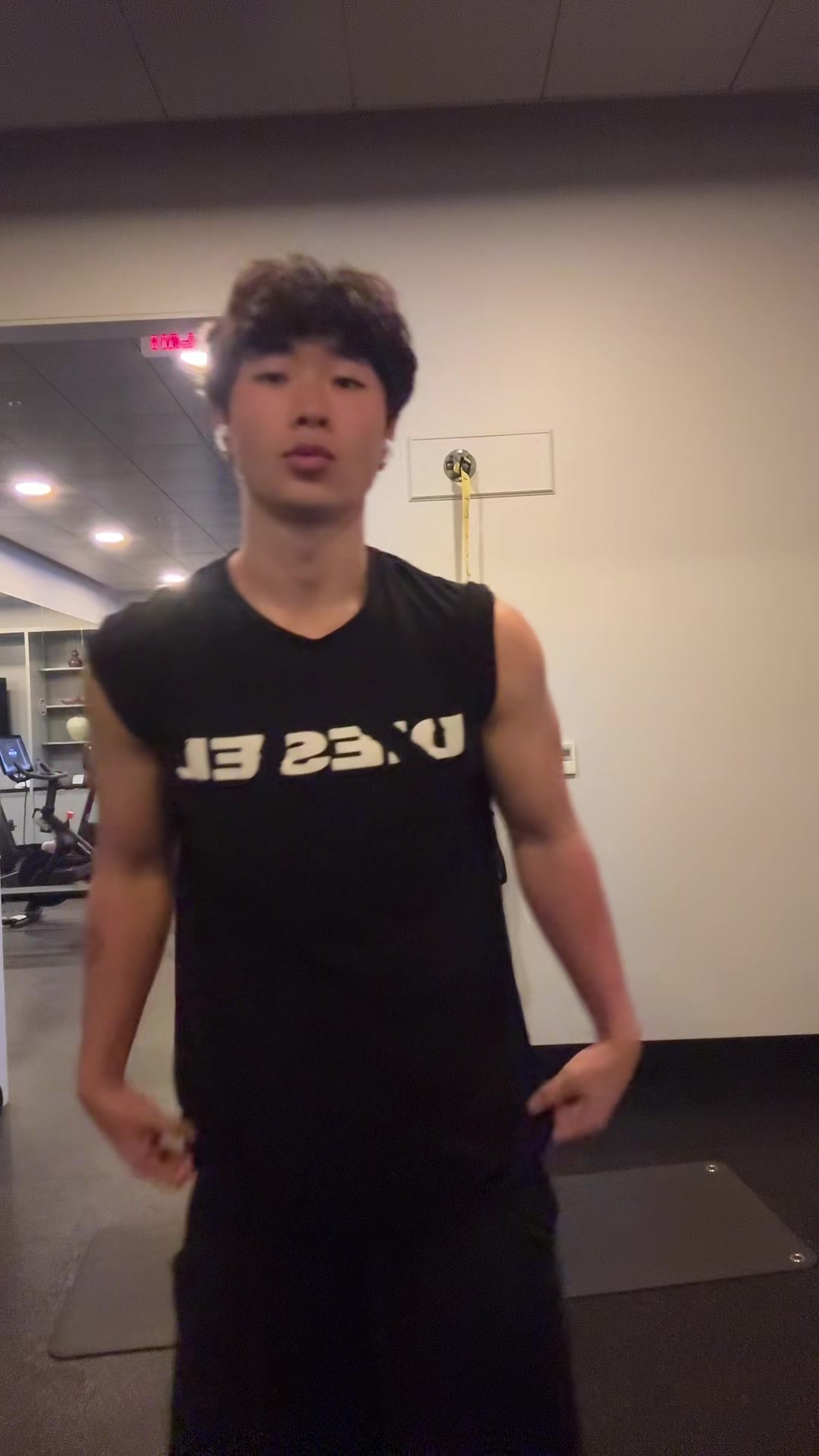 @Julian 정용욱