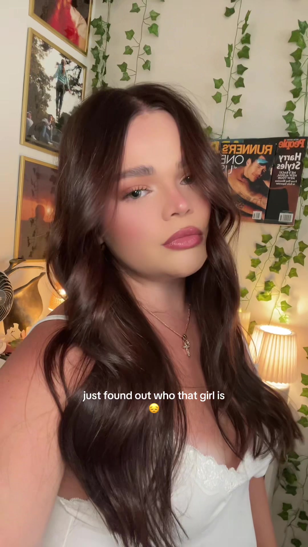 @lauren