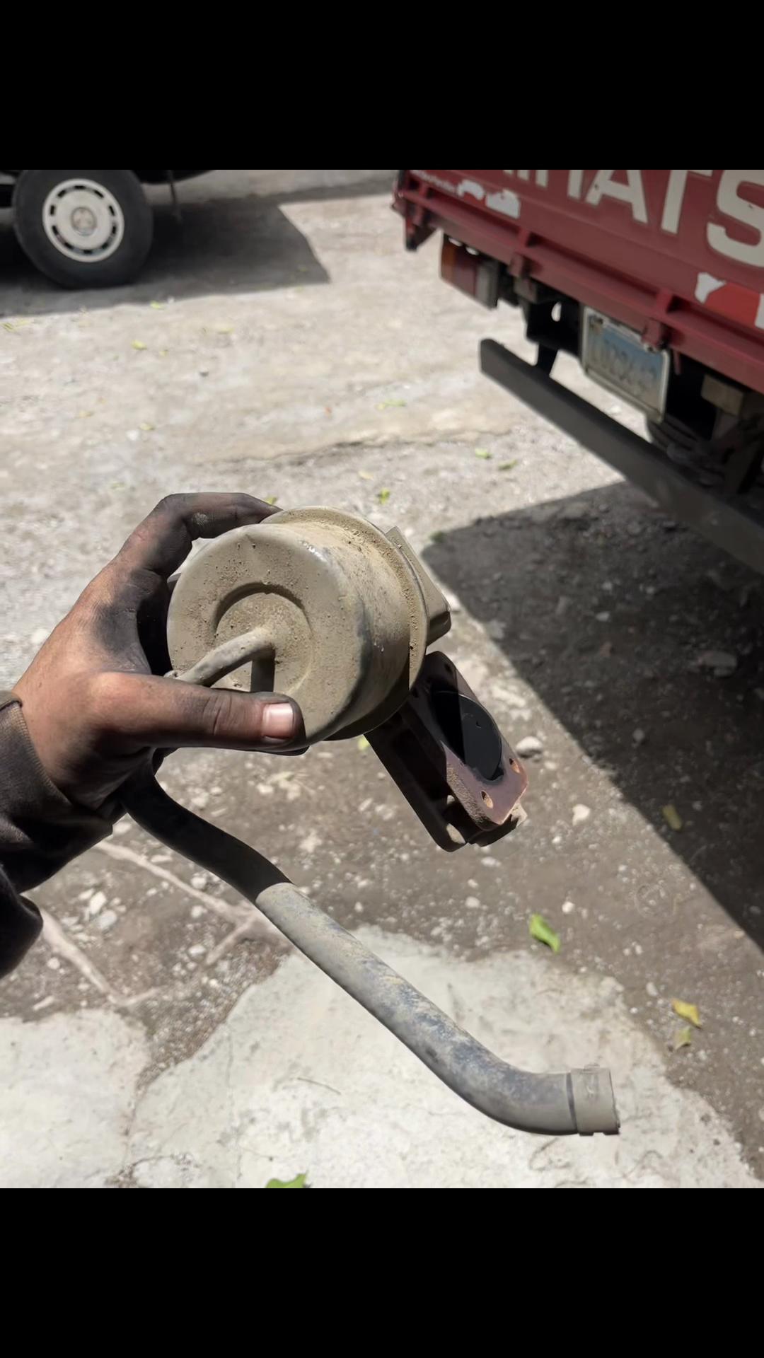 @transporte Mordan🛠️