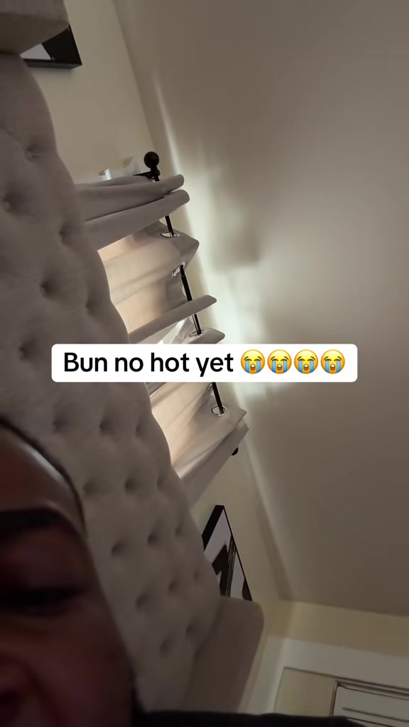 @Crawbup 🇯🇲🇯🇲🇯🇲🇯🇲