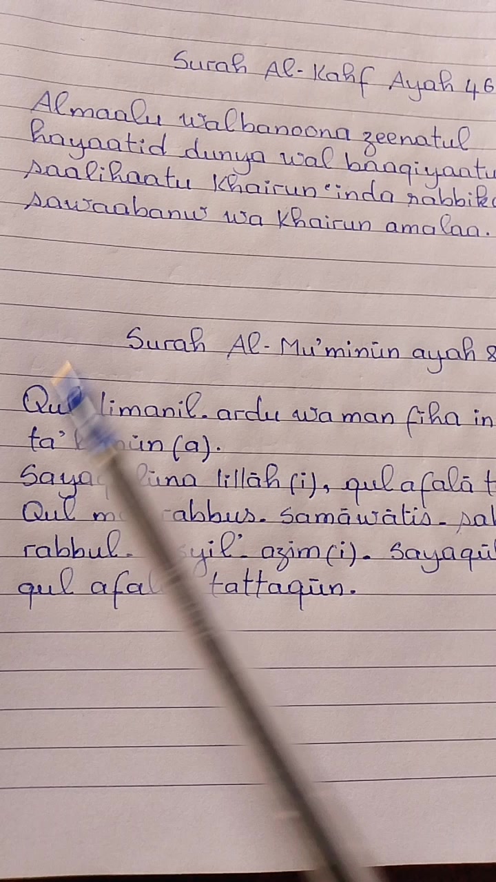 @𝐒𝐔𝐍𝐍𝐈𝐓𝐄 𝐀𝐁𝐃𝐎𝐔𝐋💡