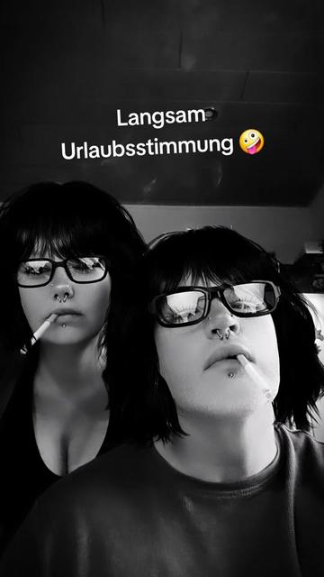 @olli