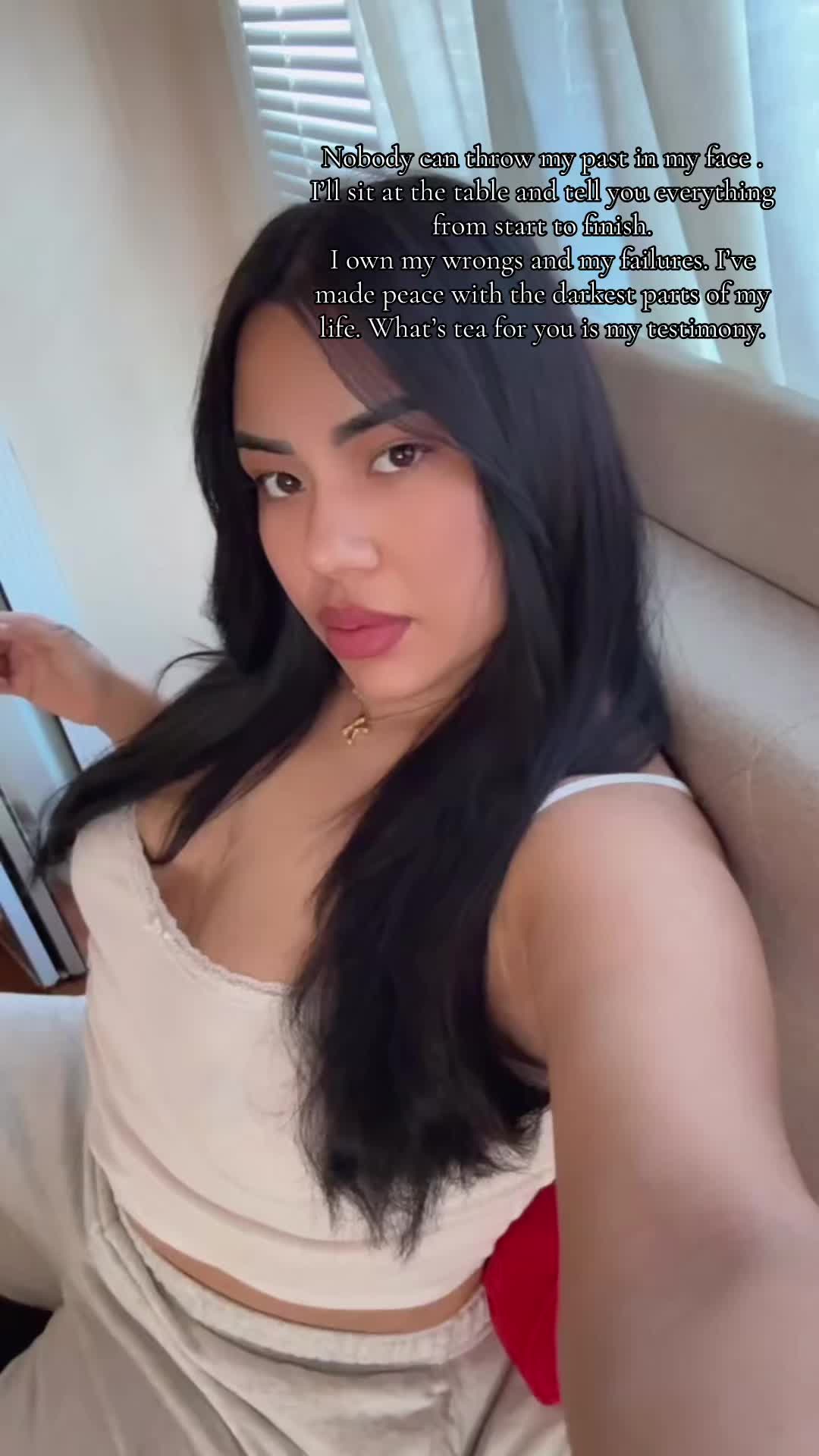 @karma