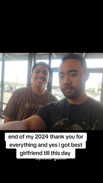 @Russell Rubico