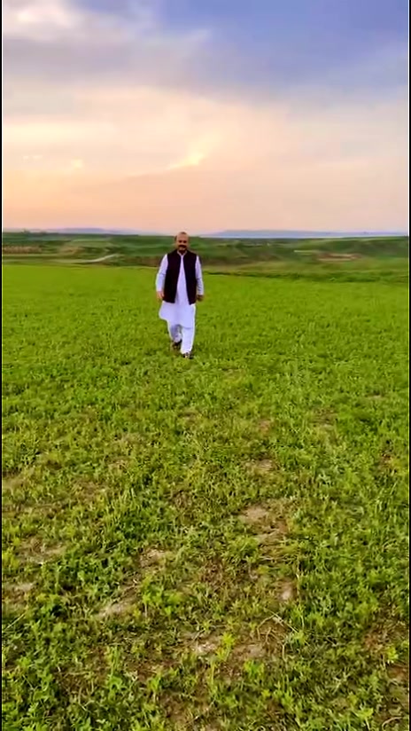 @babari Rajput