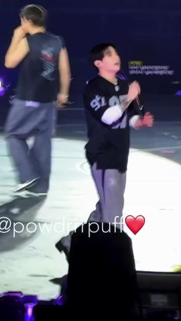 @jungkookiejiminiebtsfan