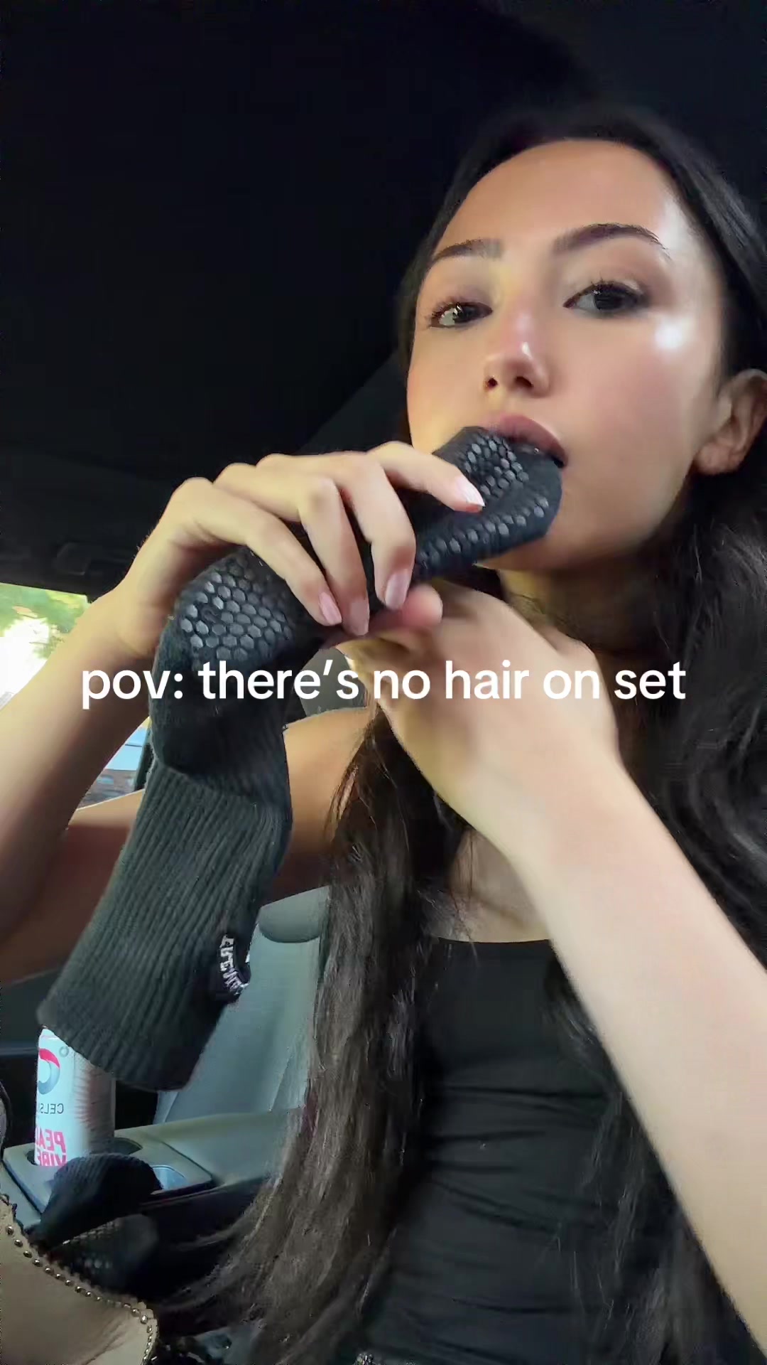 @nina
