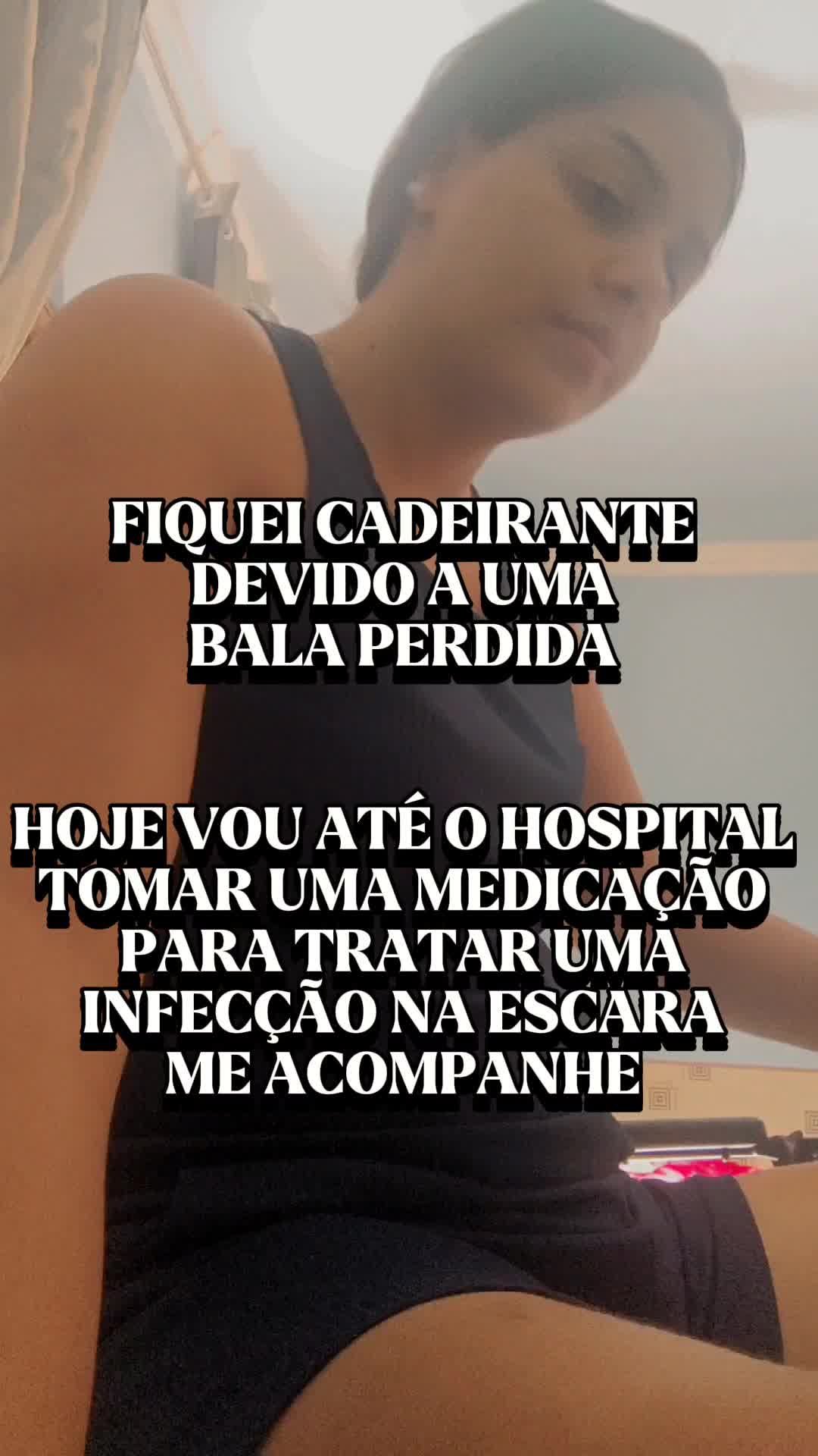 @Jayne Gomes