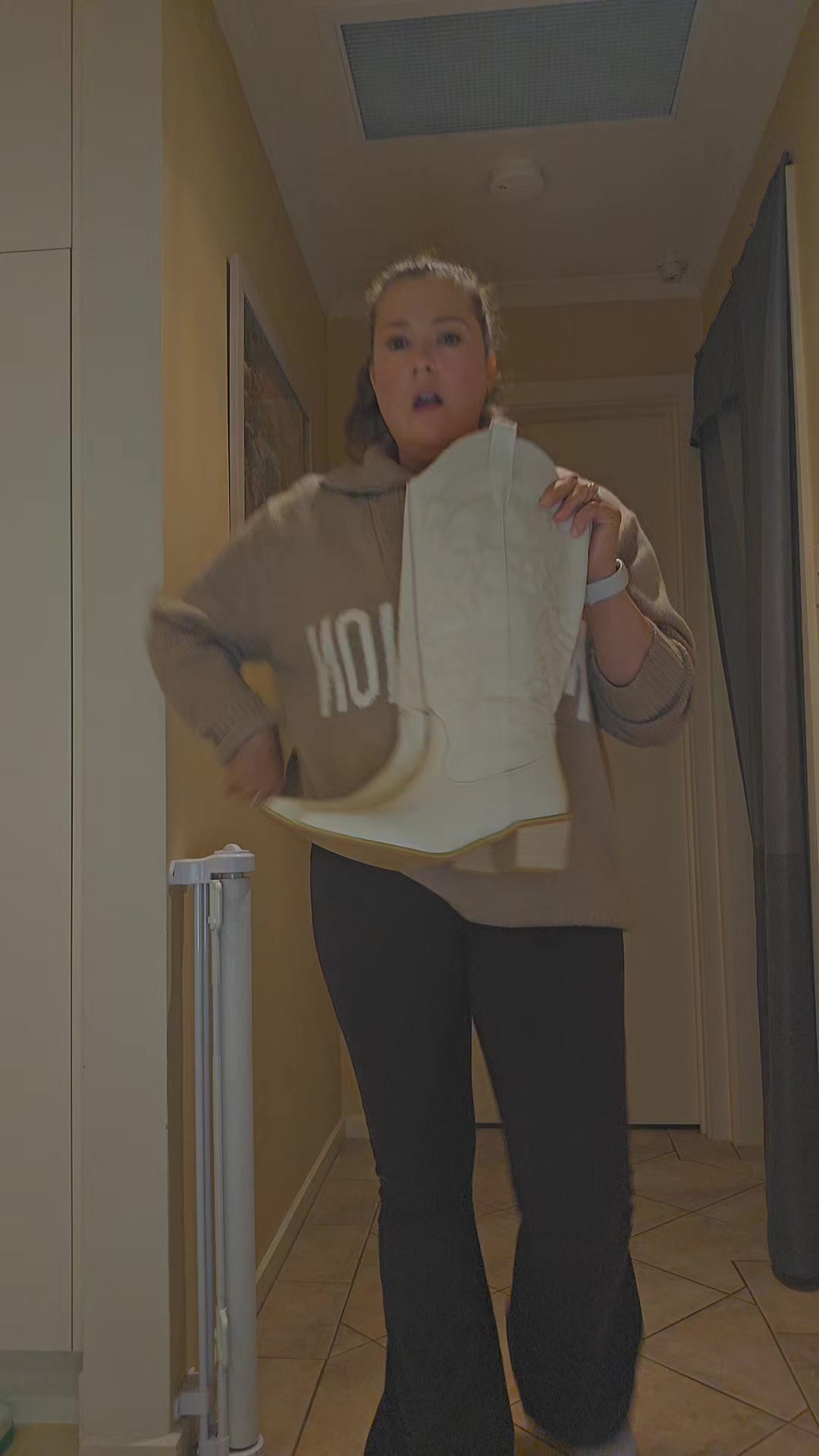 @Tammiejw