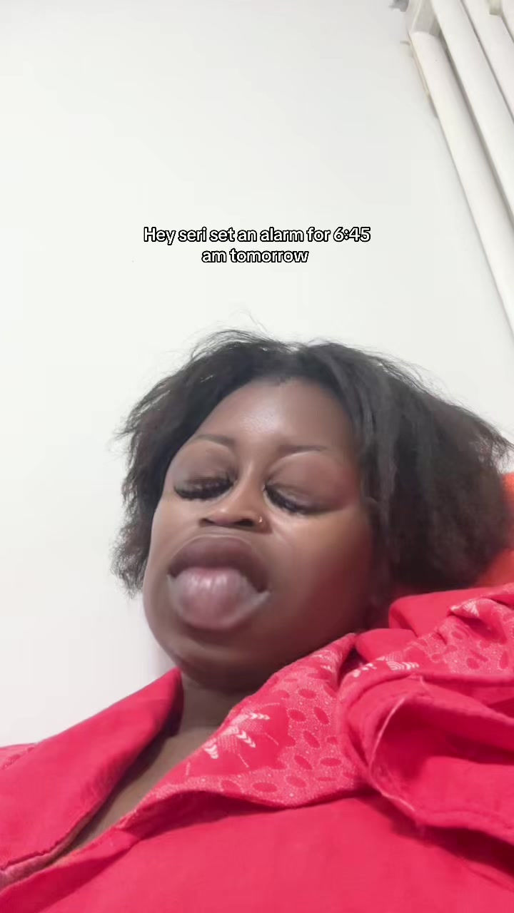 @Mandisa🇿🇦🇰🇷🇨🇳