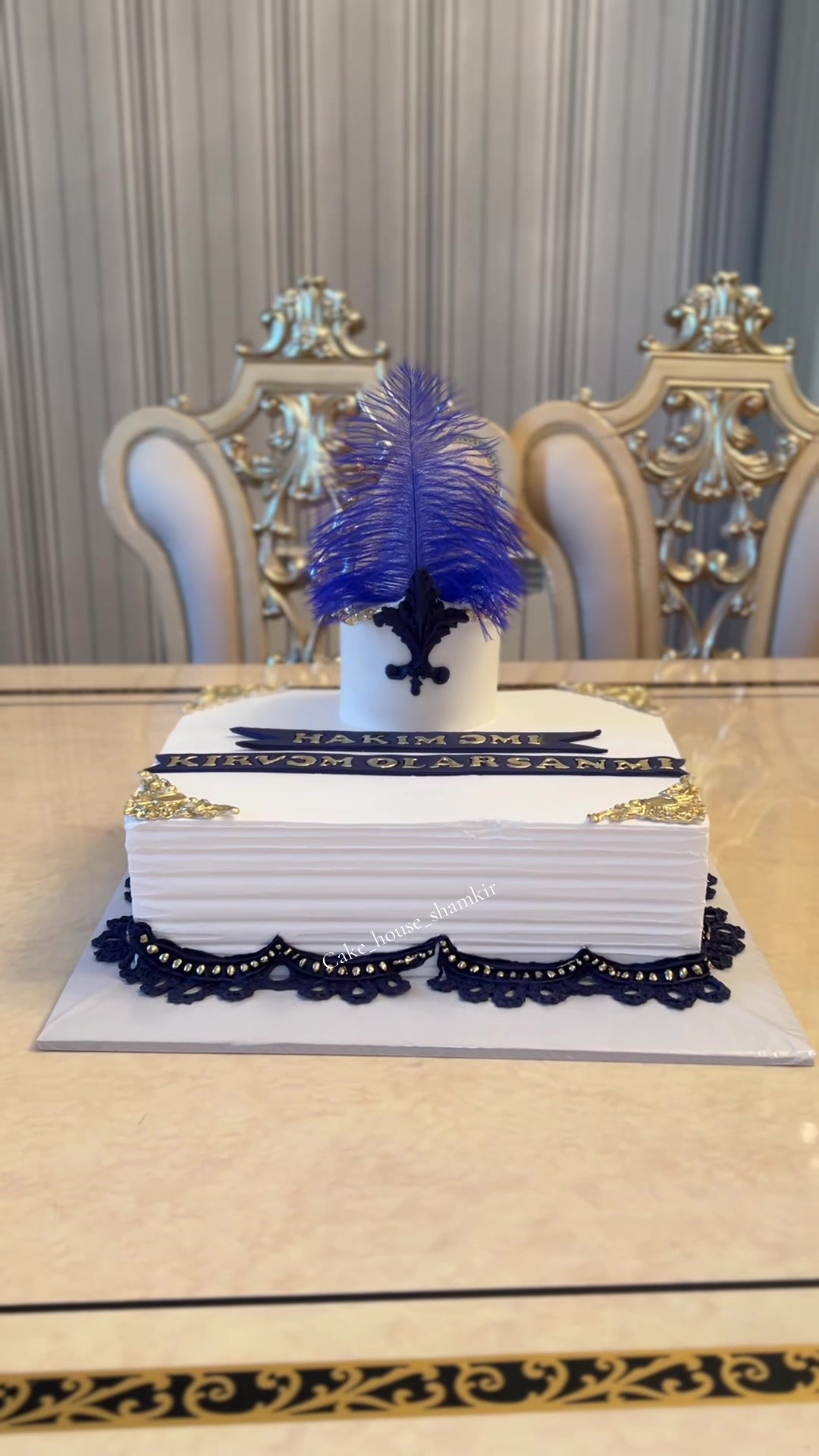 @Cake_house_shamkir