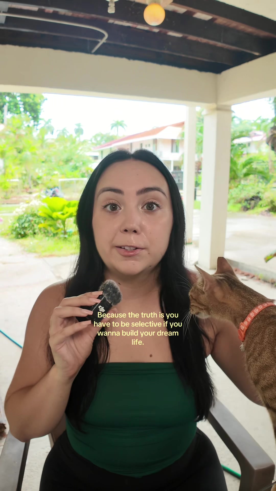 @Sam✨ Business Mentor for Women