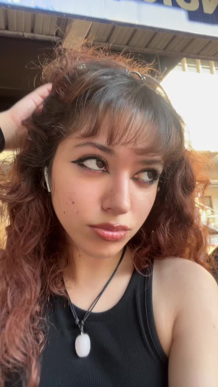 @ludovica🫧