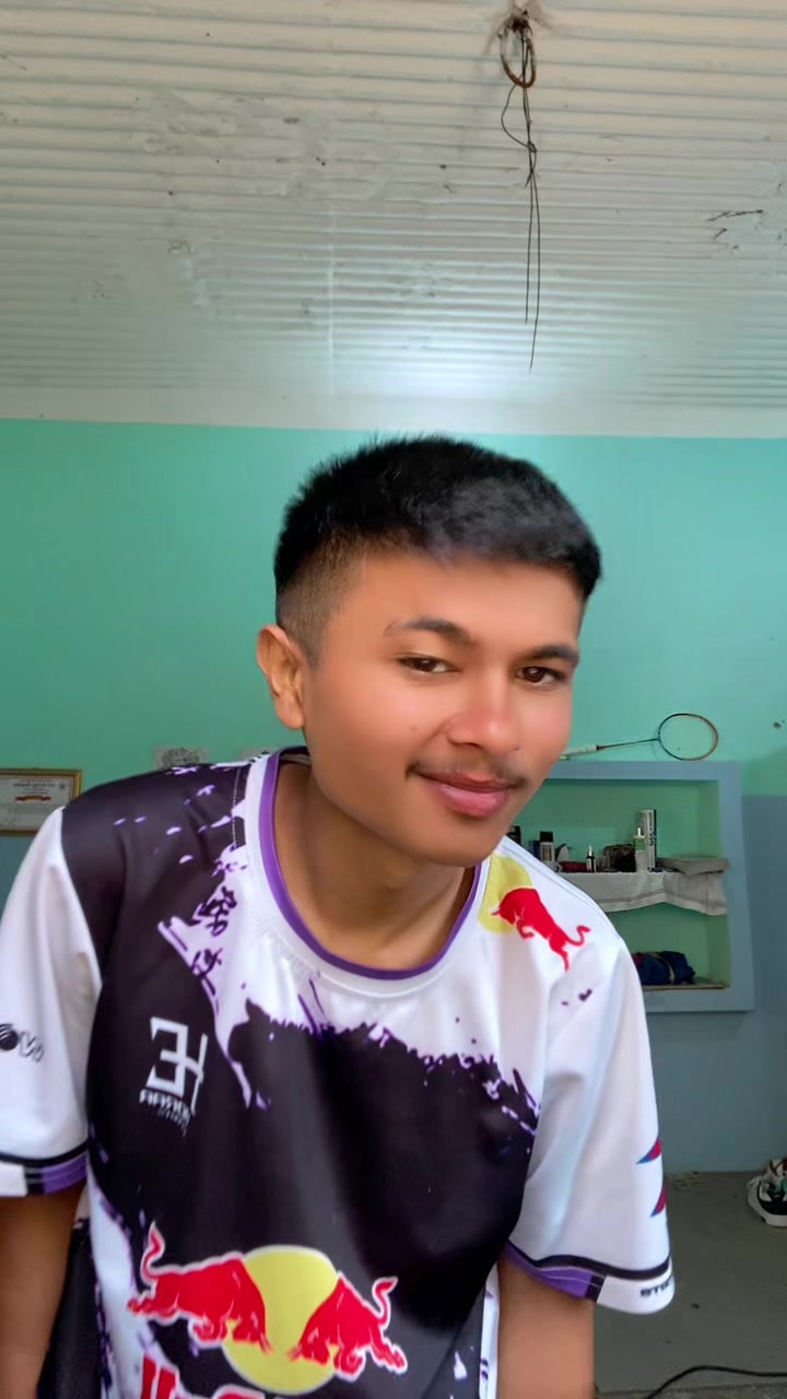 @Nabin😽❤️