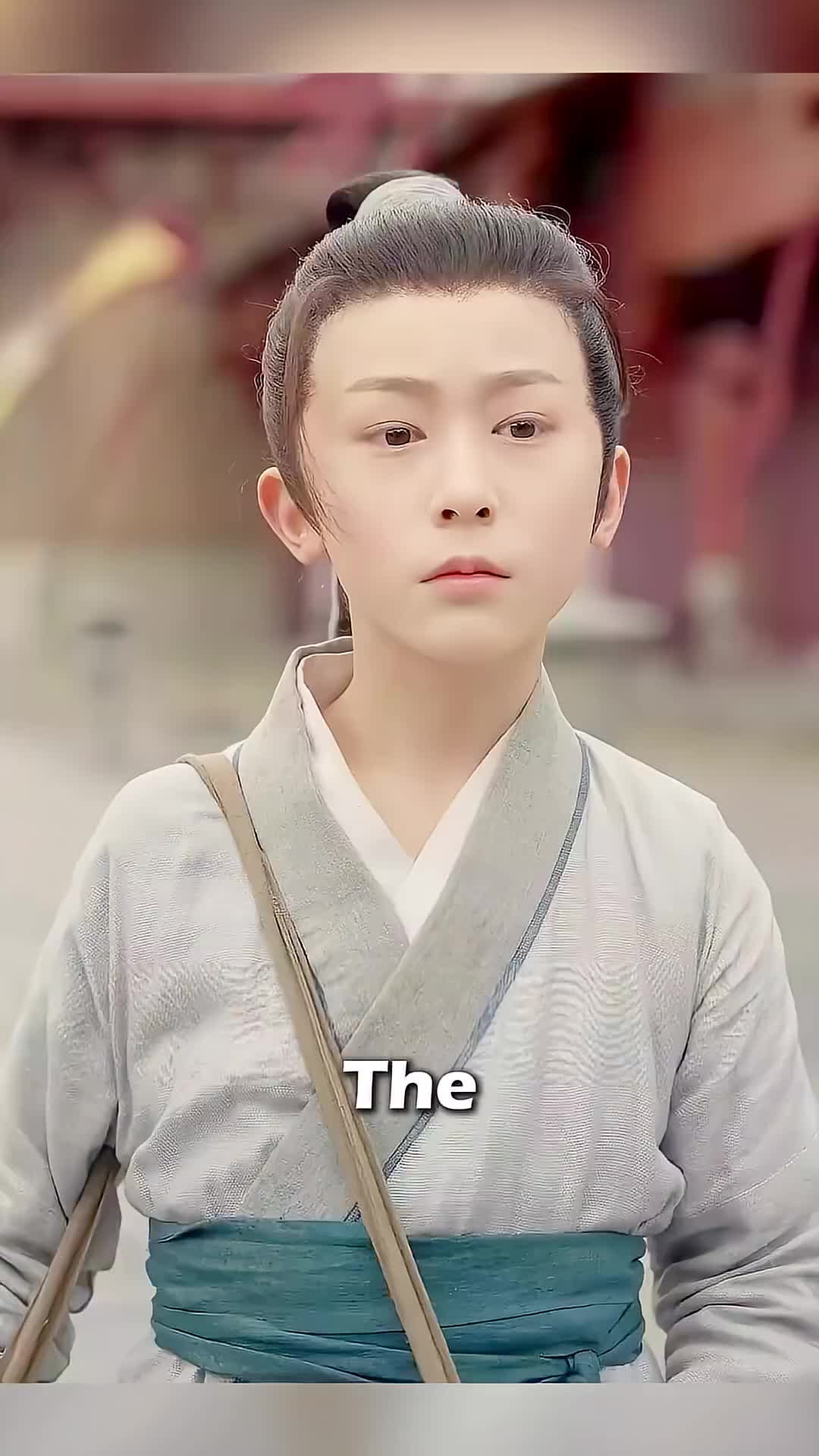 @KK Drama