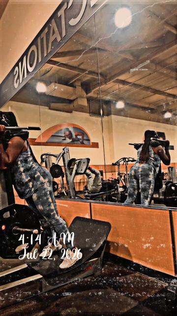 @SevenUp_5DownFitness