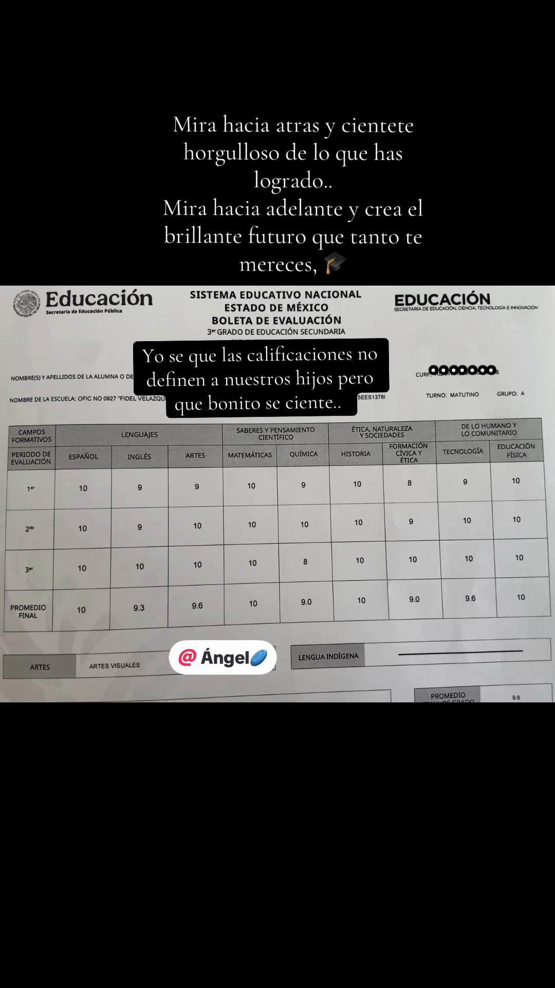 @𝘕𝘢𝘯𝘯 𝘊𝘦𝘥𝘪𝘭𝘭𝘰 ᡣ𐭩