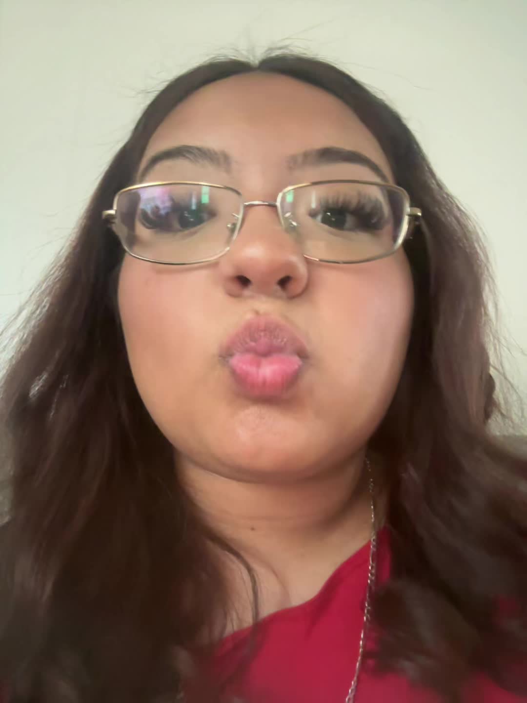 @user664746352526