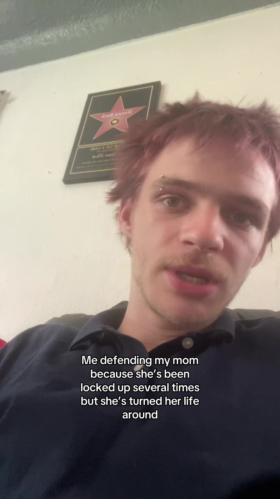 @antsinmypants