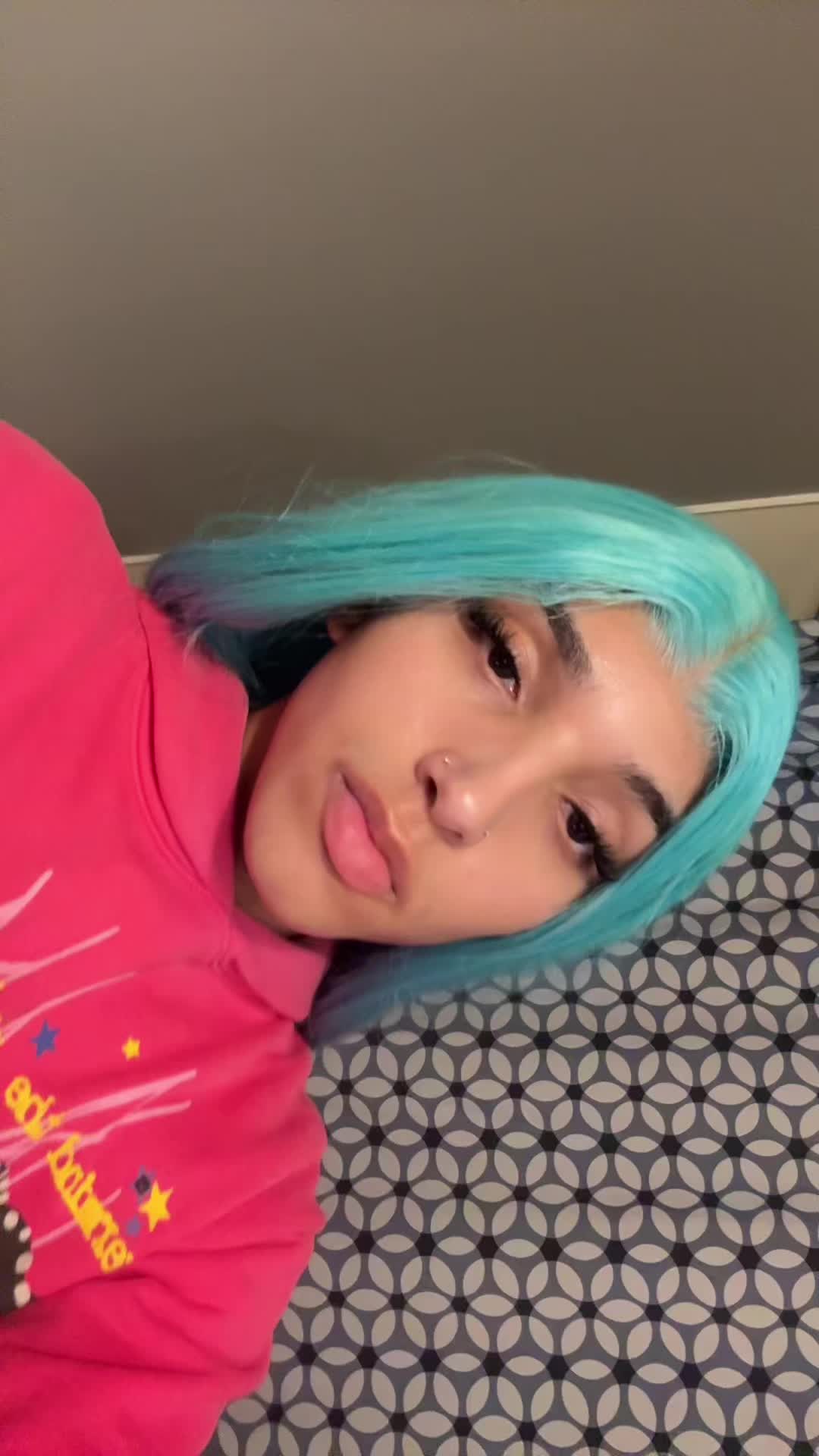 @pr3ttyboy_jayskii