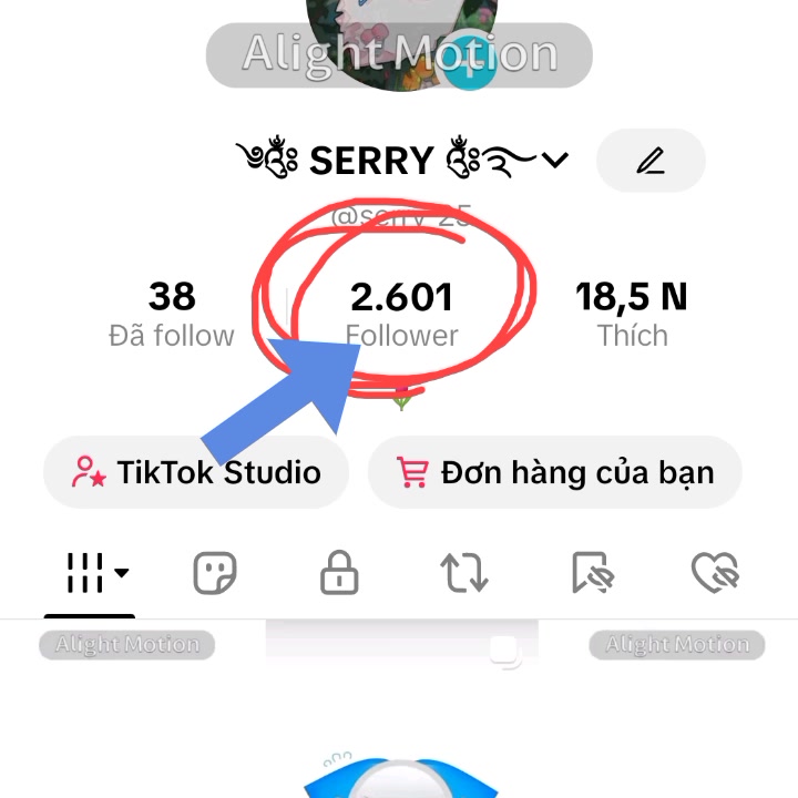 @𖦹 ˖࣪،̲Ꮺherry_lux(✿◠‿◠)