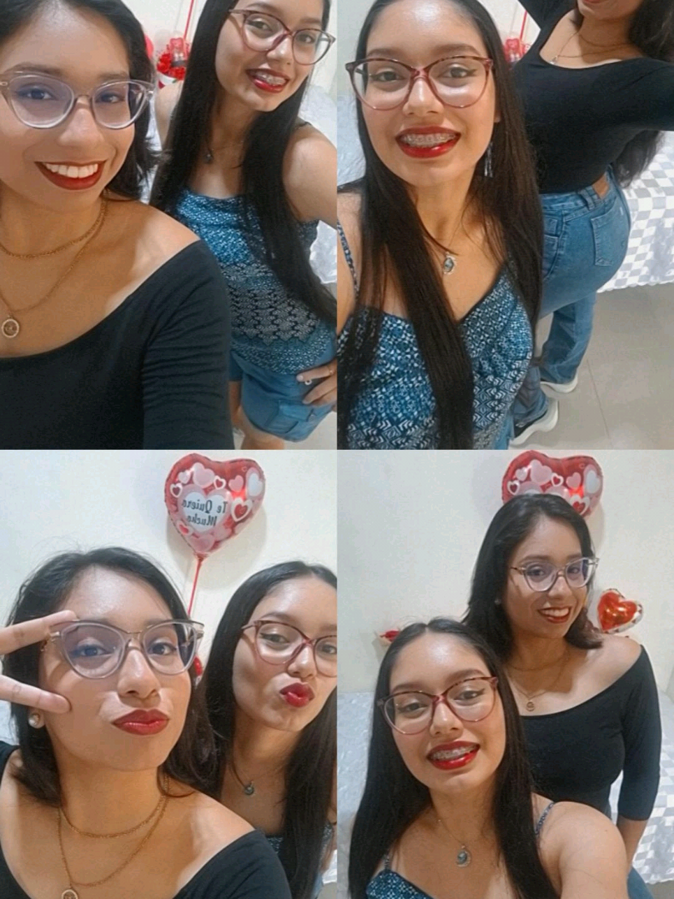 @May Baquero ✨