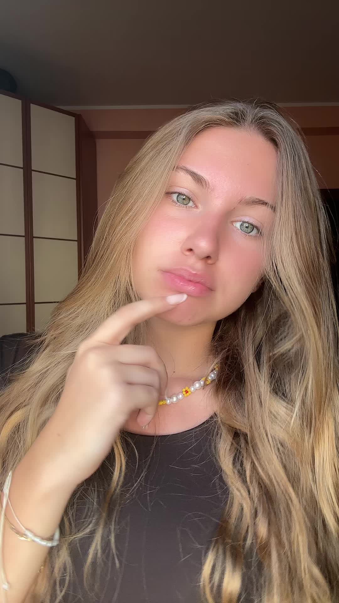 @barbie💓