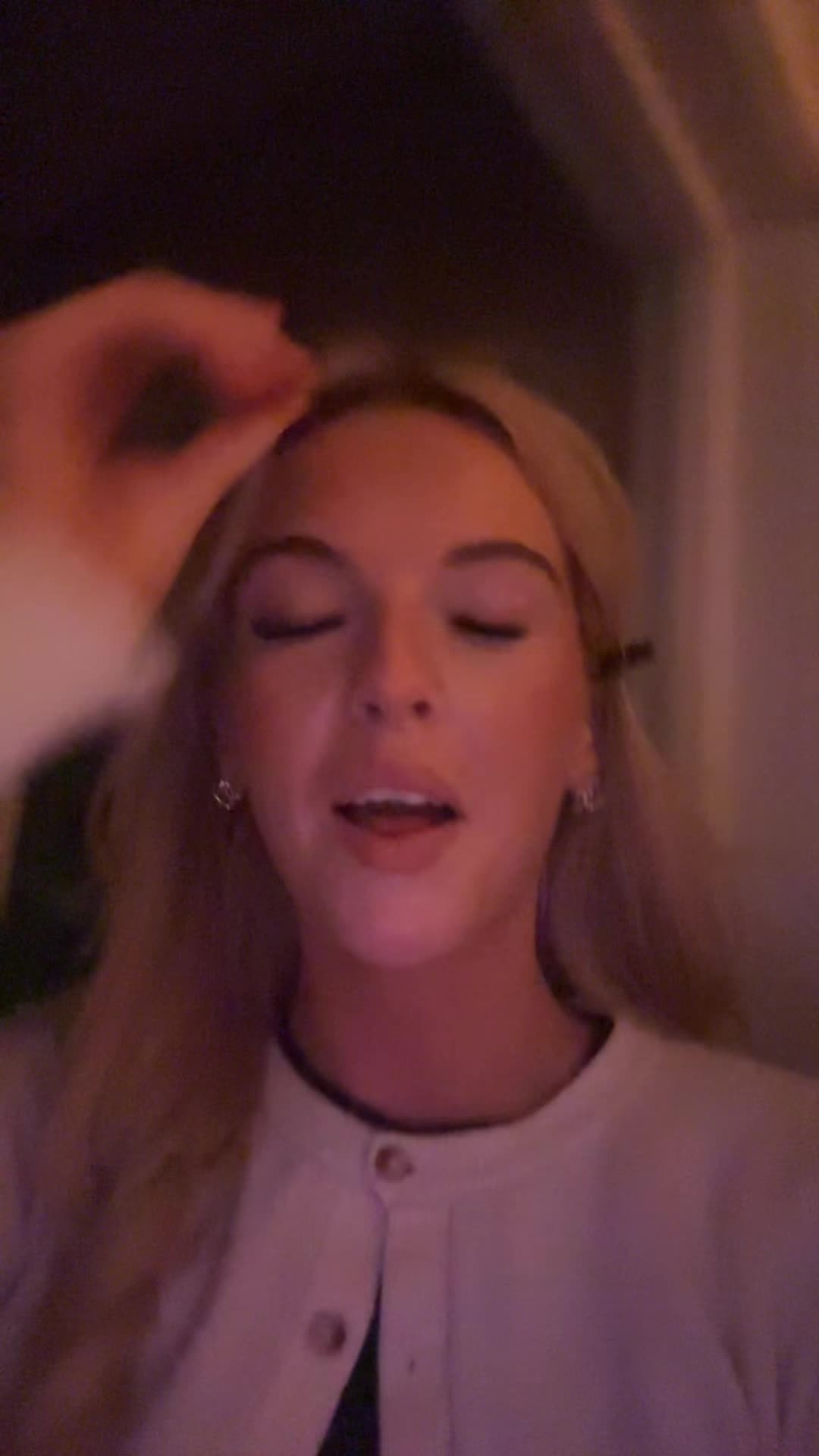@eviespam👸🏼
