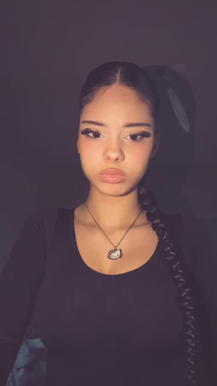 @𝐒 𝐎 𝐅 𝐈 𝐀