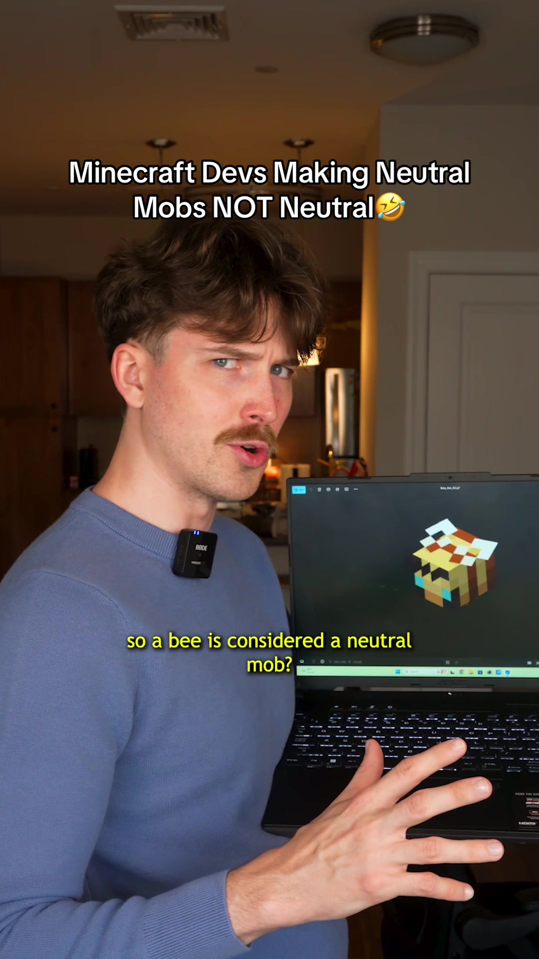 @NeverMyFault