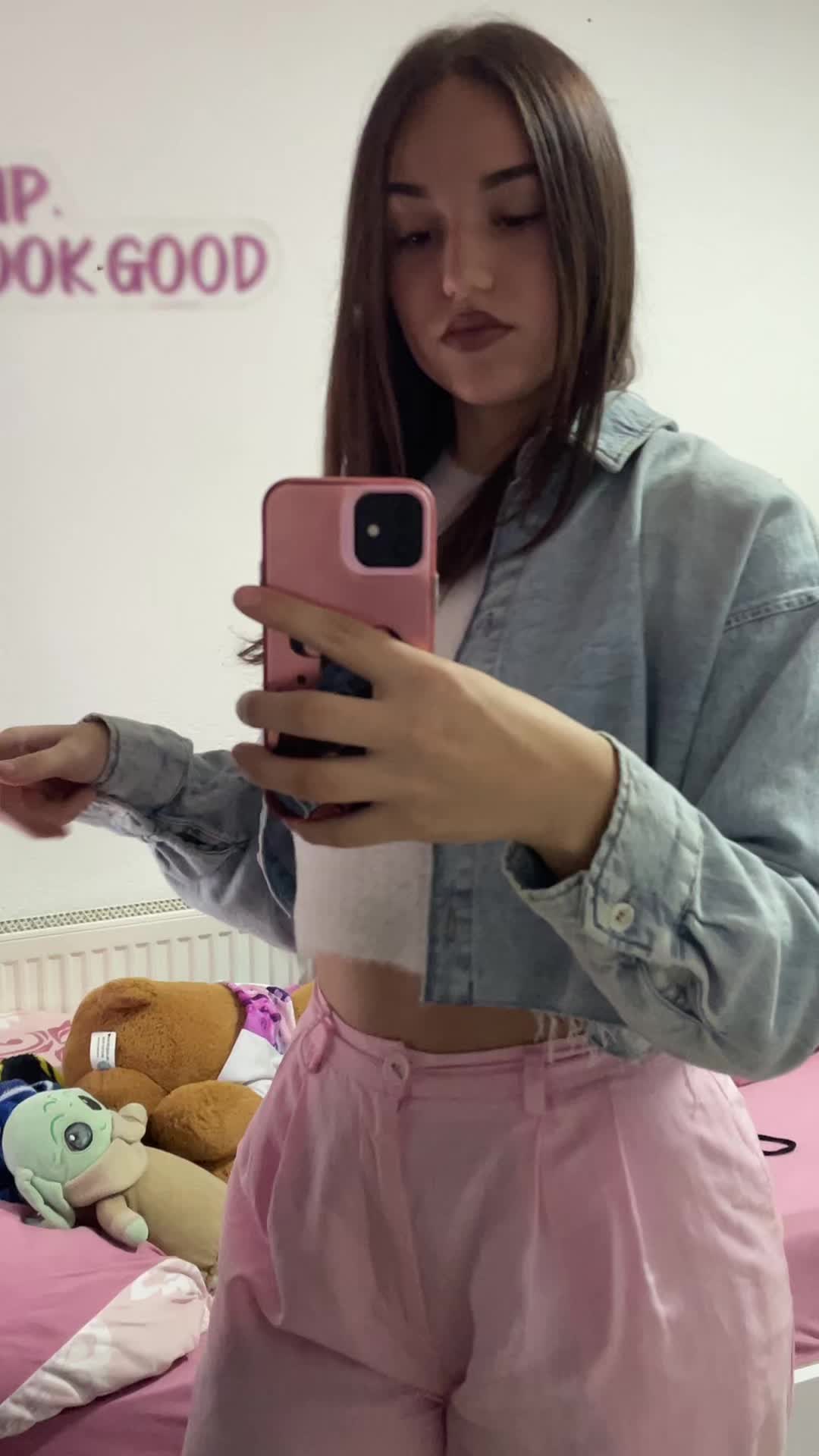 @mimi