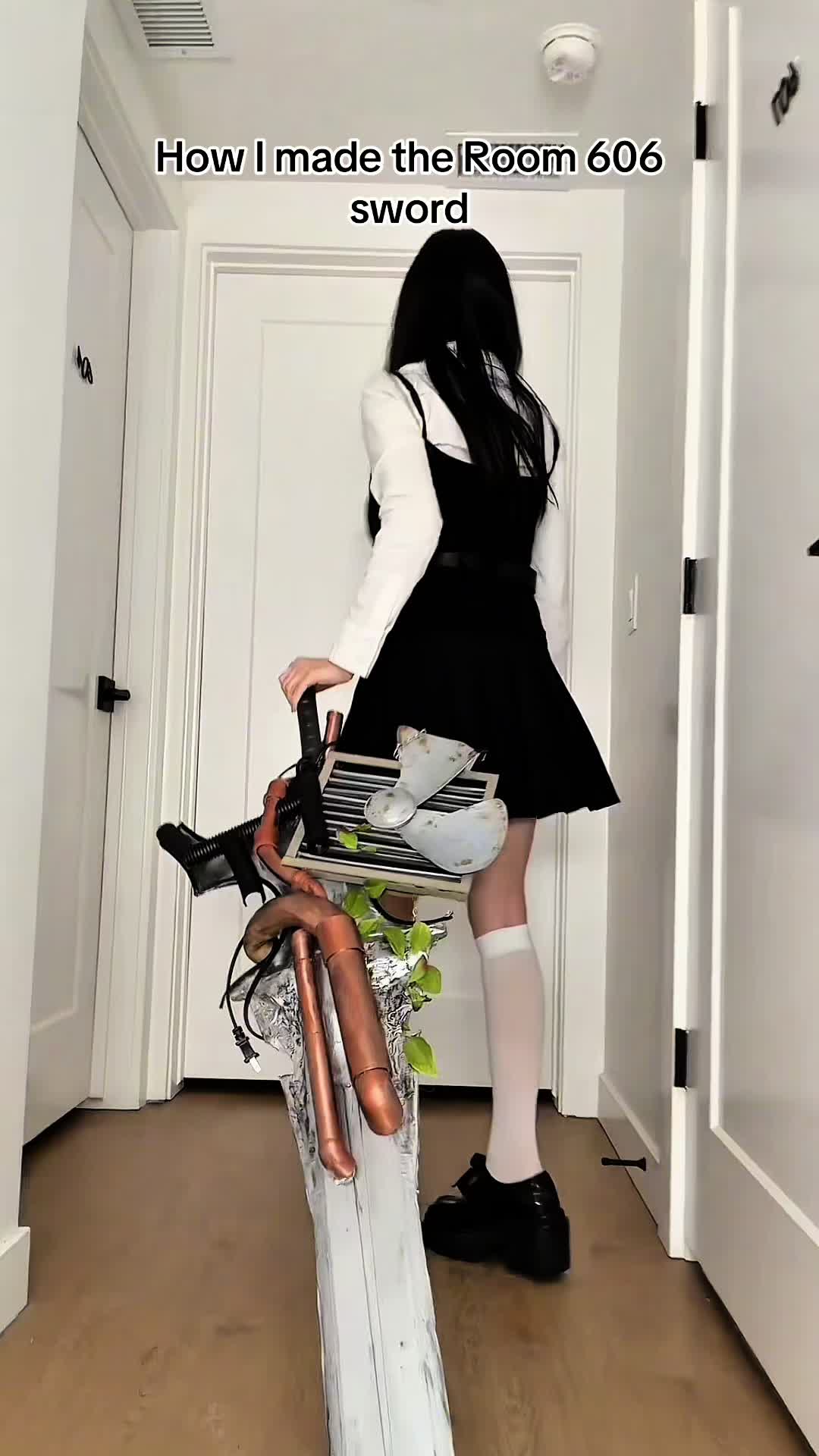 @jillynozomi