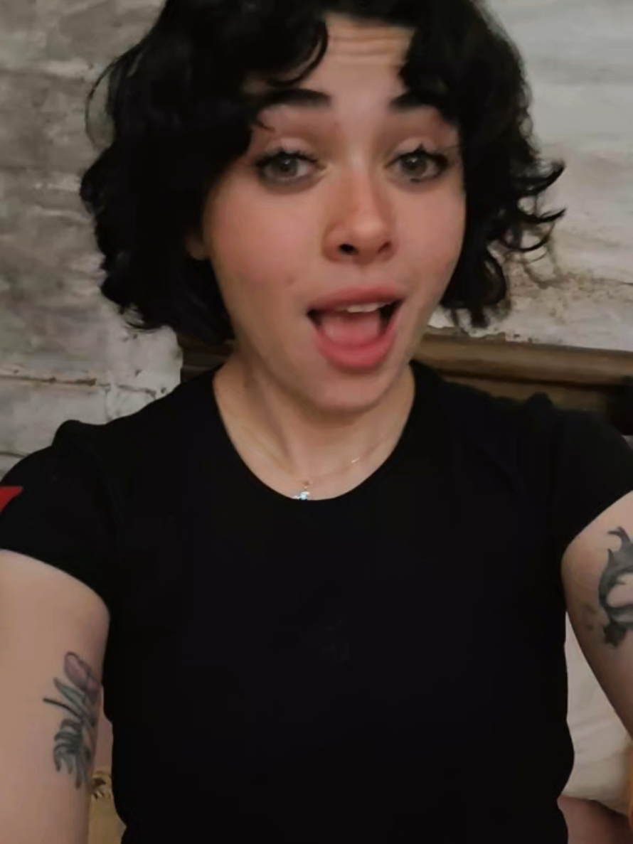 @llluu.milu