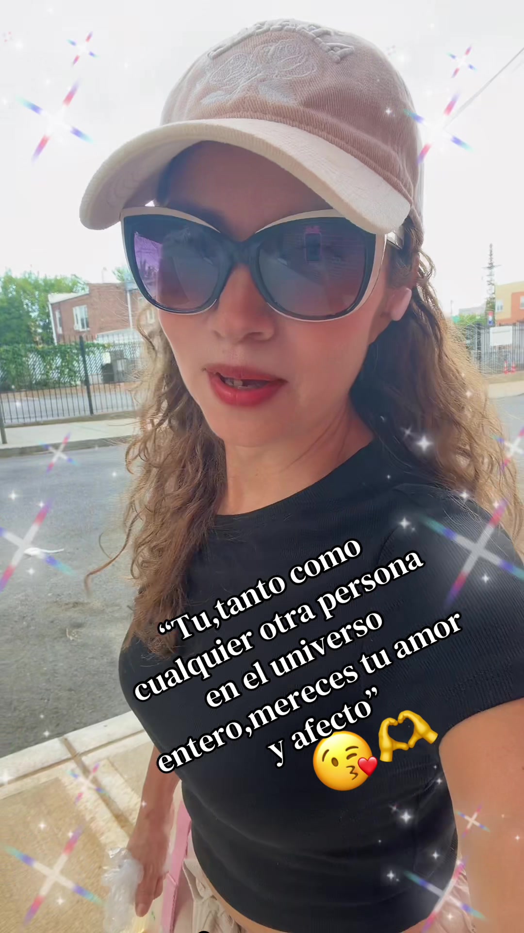 @Vicky
