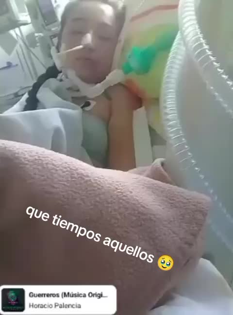@Fresita salvaje 🍓🦄🩷