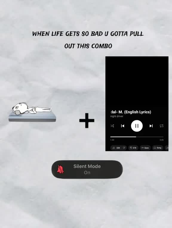 @نـٰـازٔ🧸