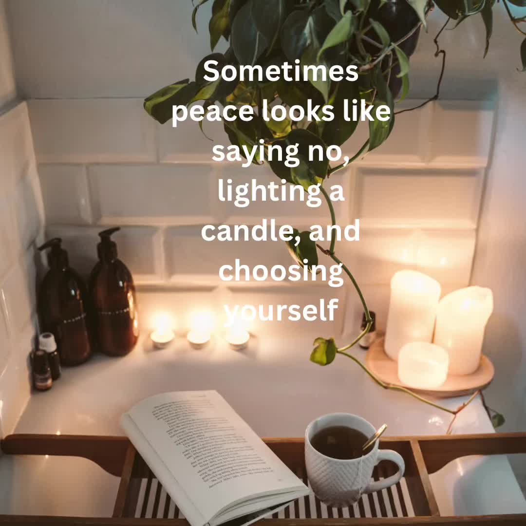 @softly rooted