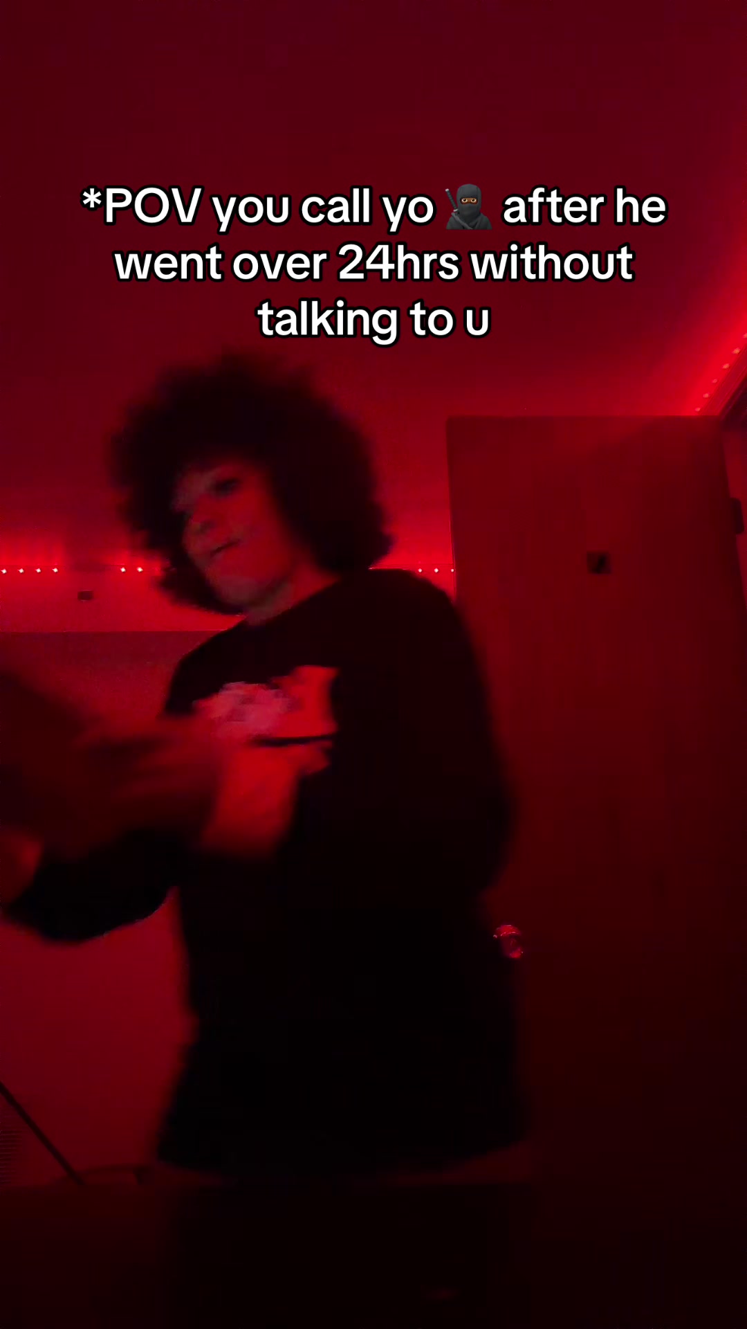 @Redd
