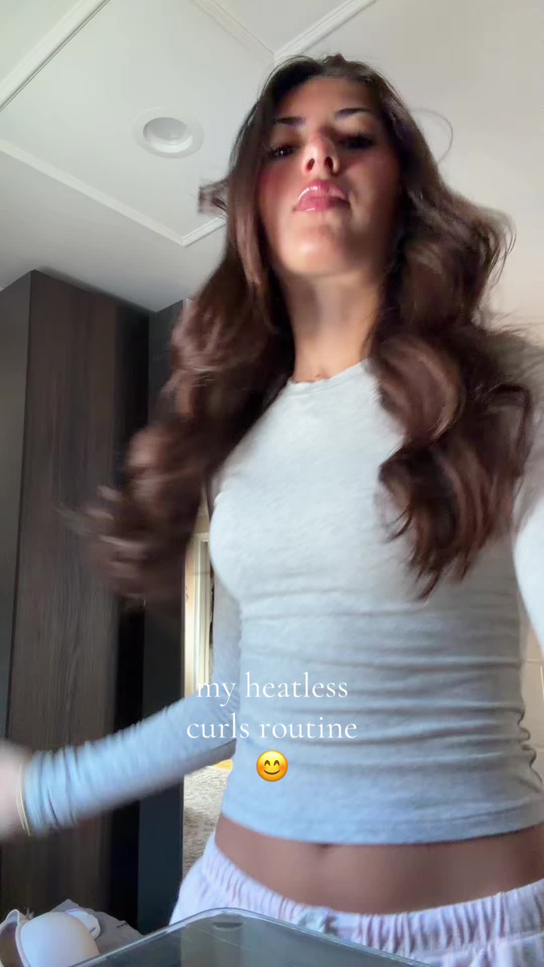 @user420
