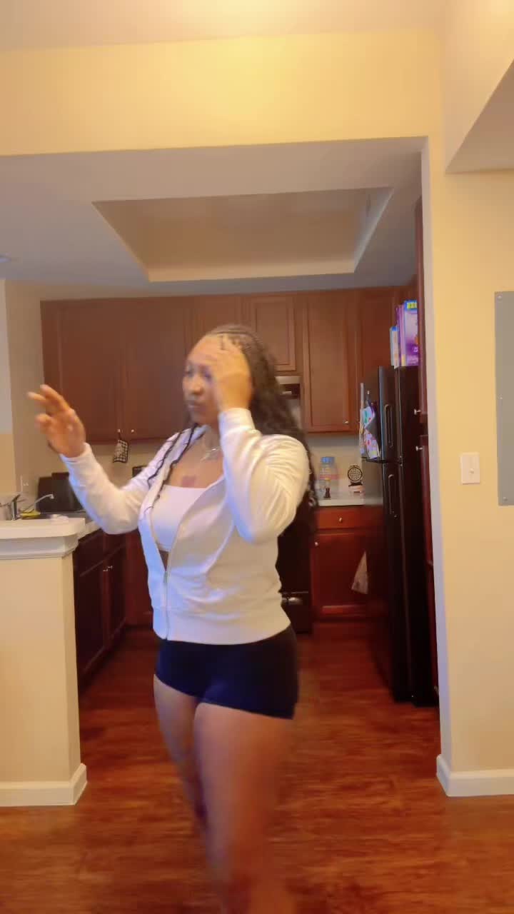 @𝐂.𝐆𝐨𝐫𝐠𝐞𝐨𝐮𝐬𝐬𝐬𝐬𝐬𝐬