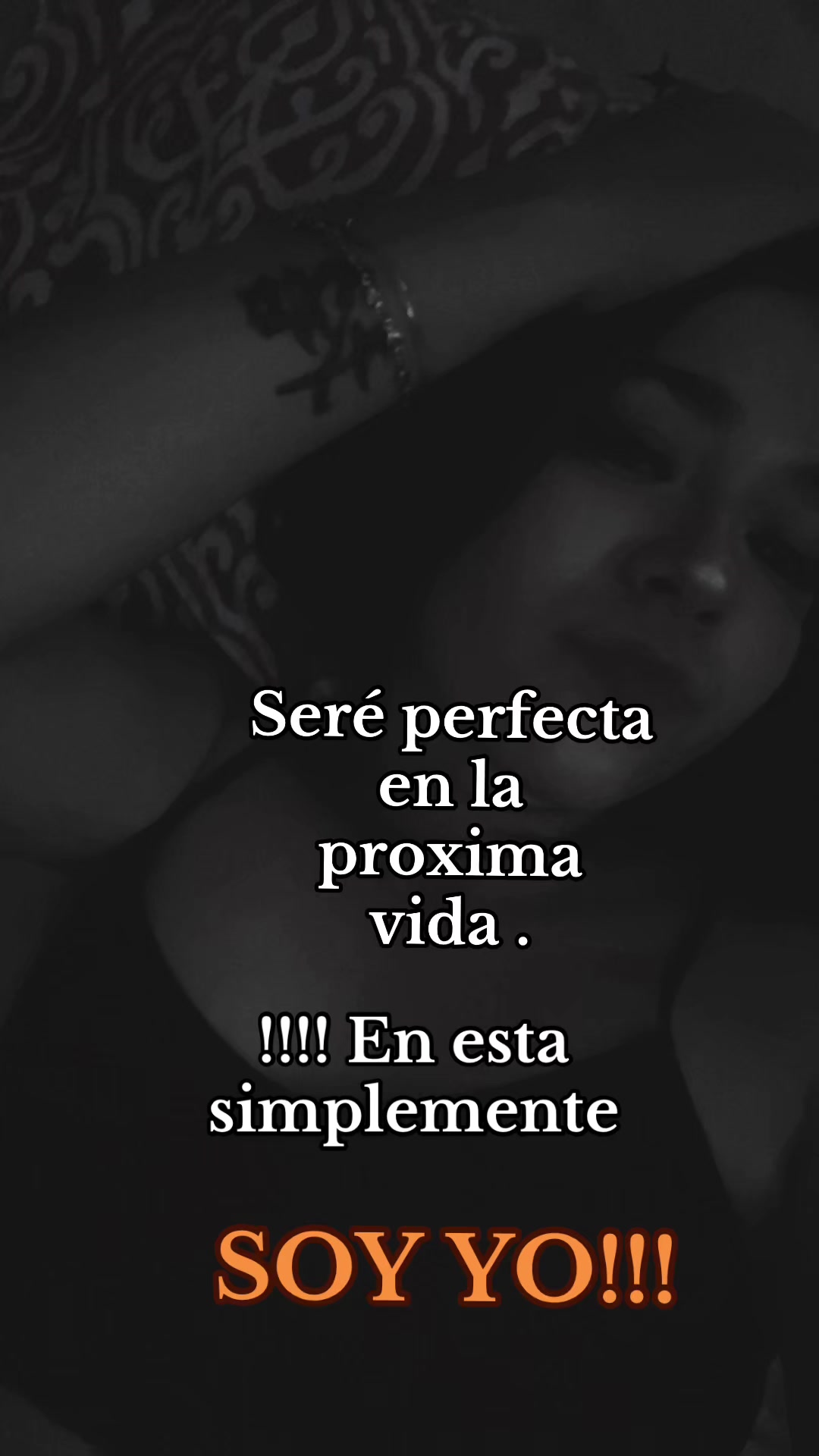 @@avilais😍