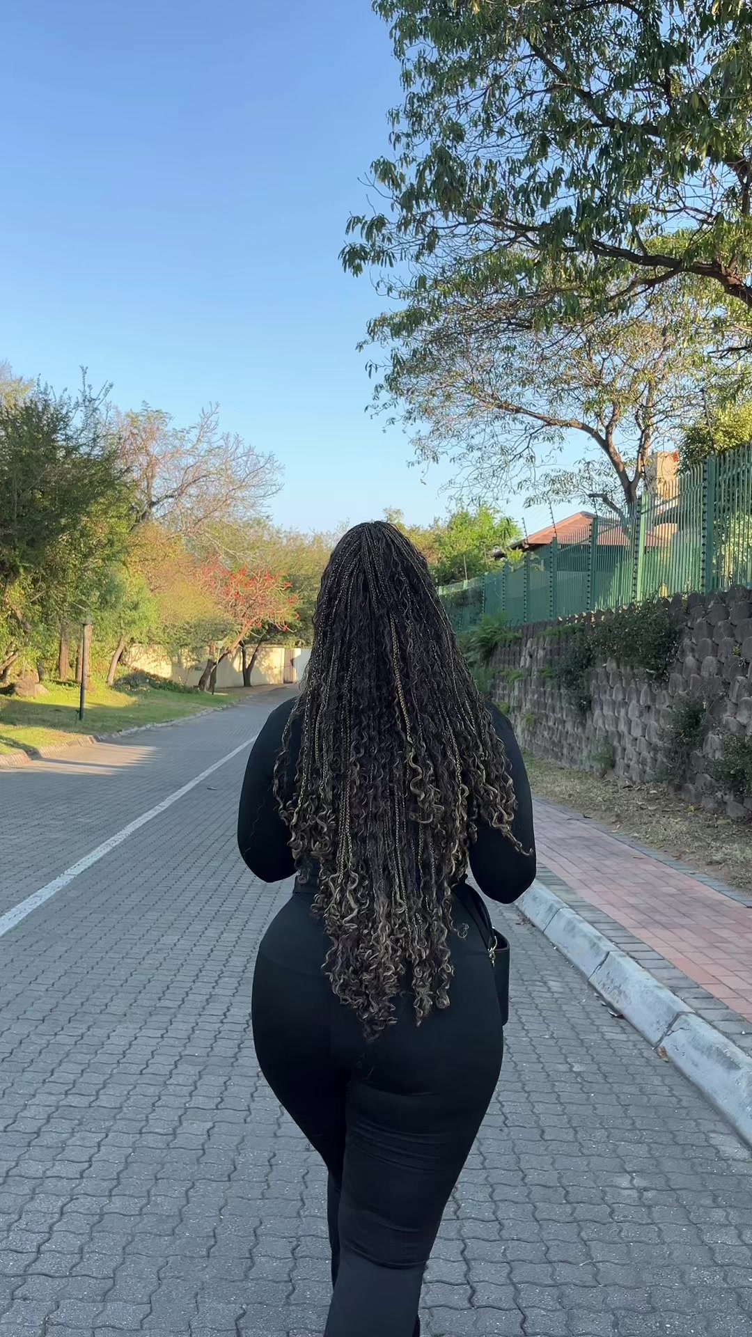 @Jameela Banda 👸🏽