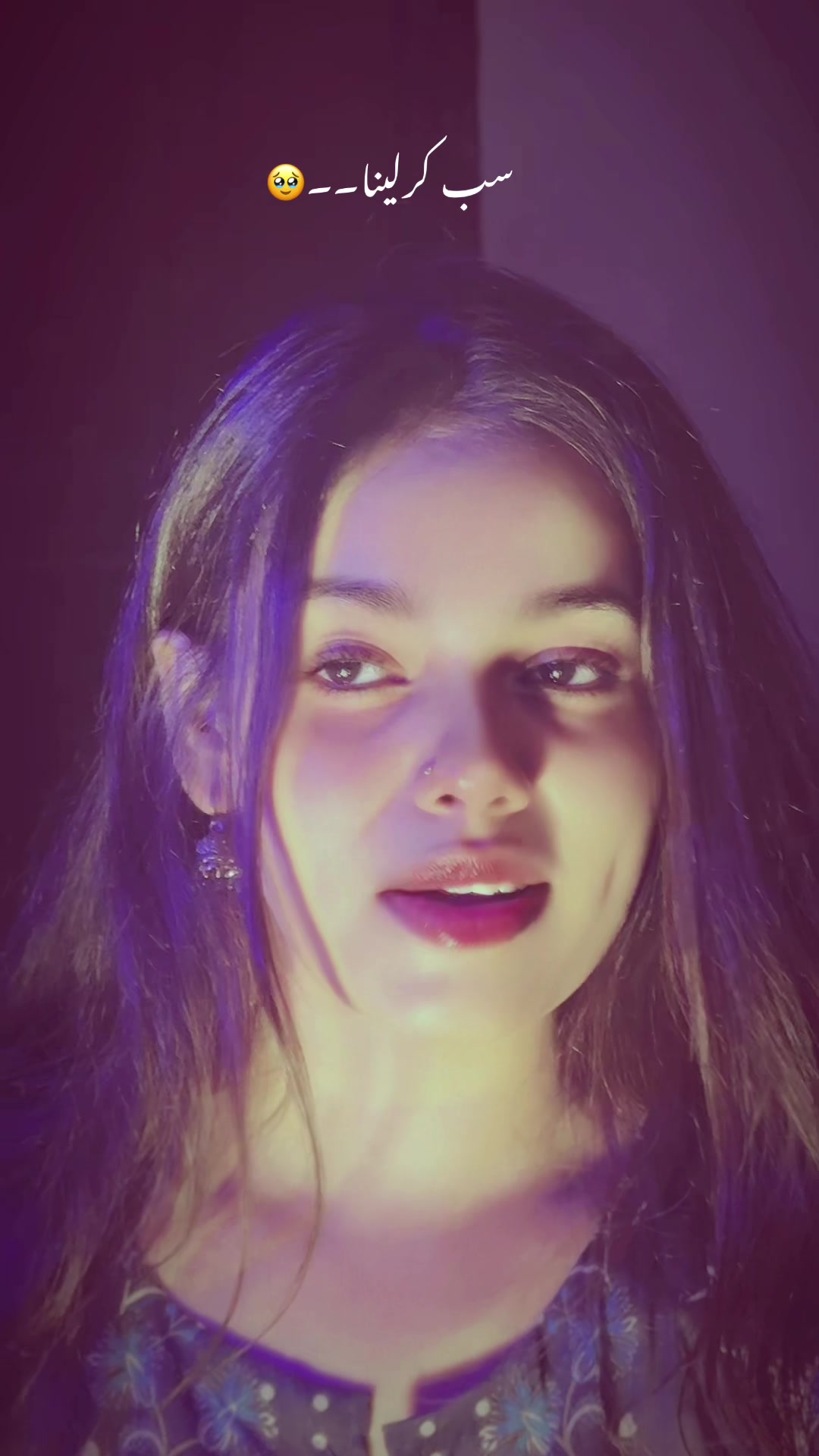 @insharah