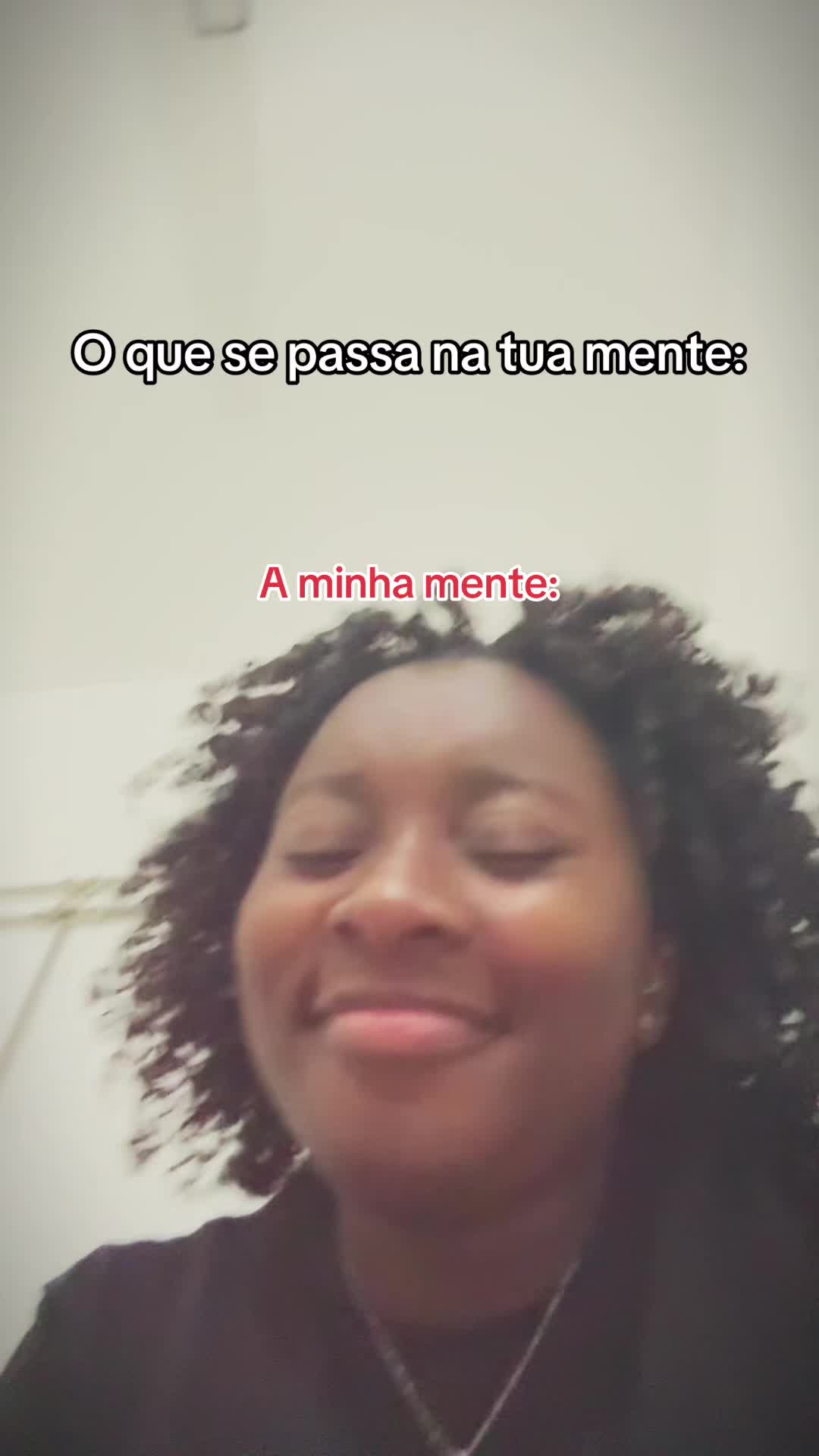 @Xiao🤍