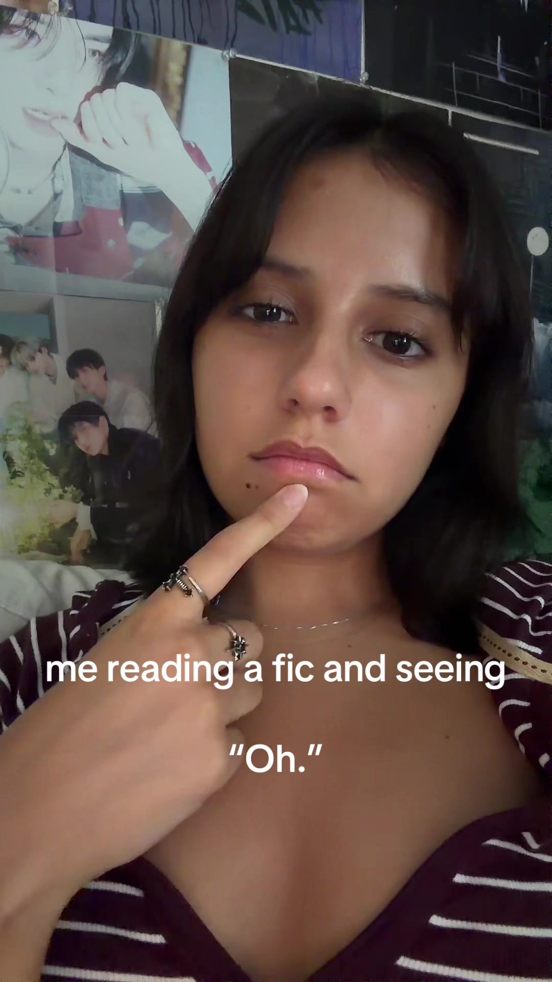 @ava
